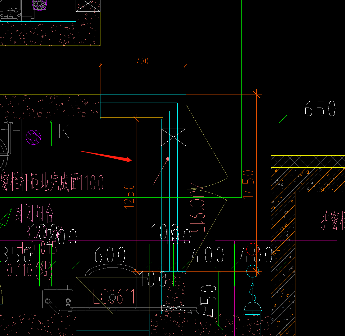 答疑解惑