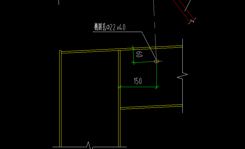 钢结构
