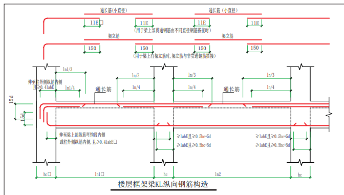 千赢官网首页登录入口服务新干线