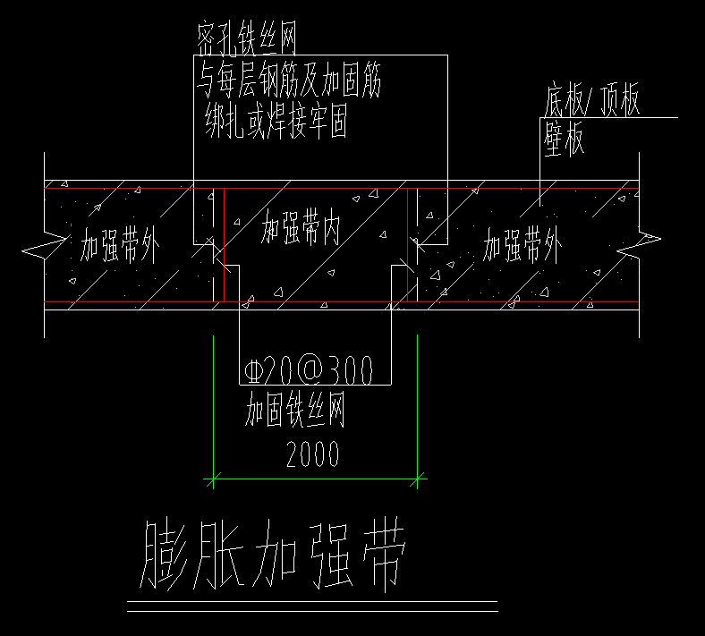千赢官网首页登录入口服务新干线