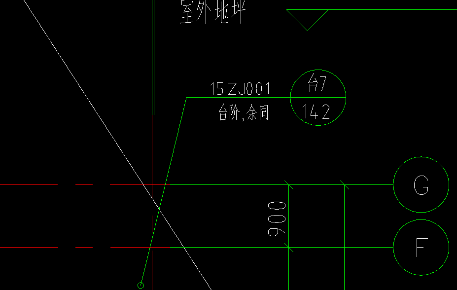 广联达服务新干线