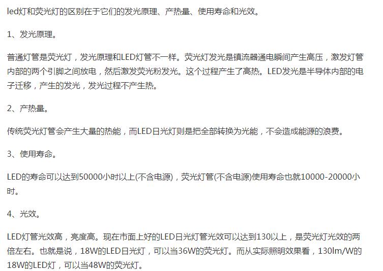 千赢官网首页登录入口服务新干线