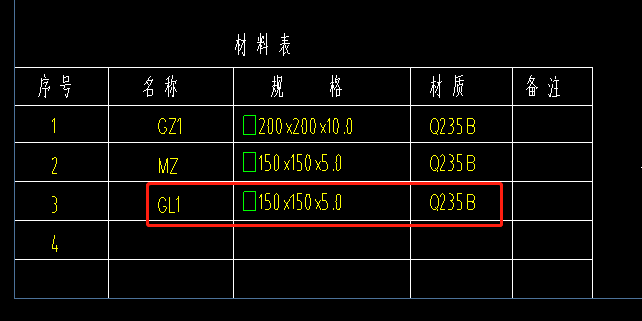 板的工程量怎么算