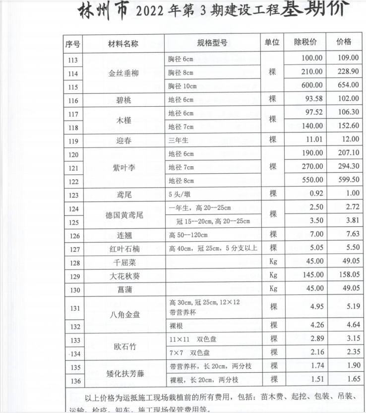 千赢官网首页登录入口服务新干线