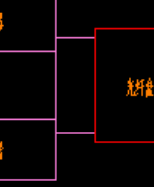 广联达服务新干线