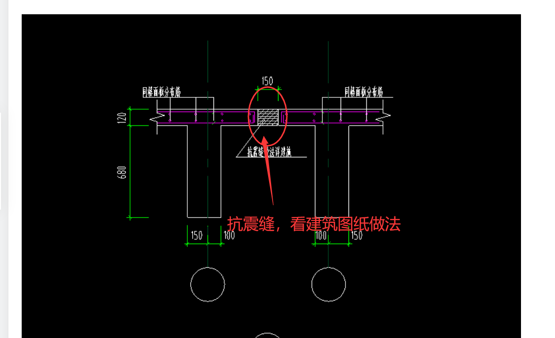 四川省