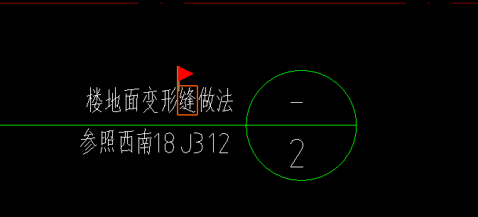 千赢官网首页登录入口服务新干线