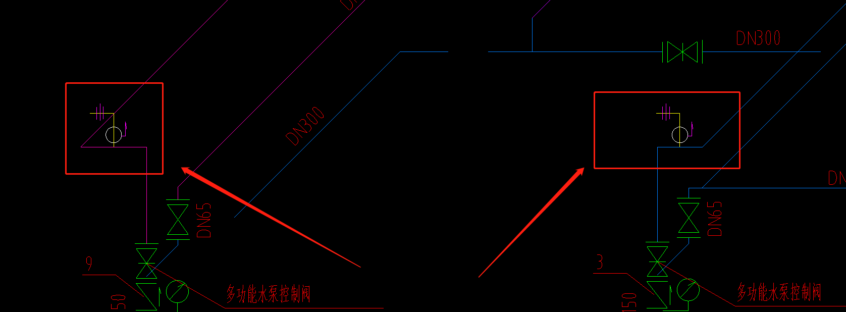 答疑解惑