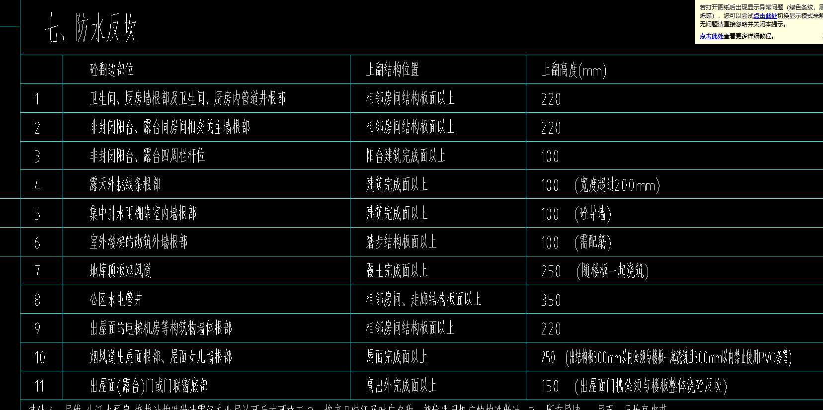 楼梯