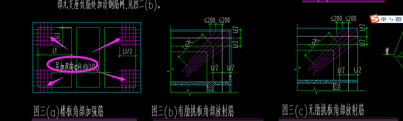 建筑行业快速问答平台-答疑解惑