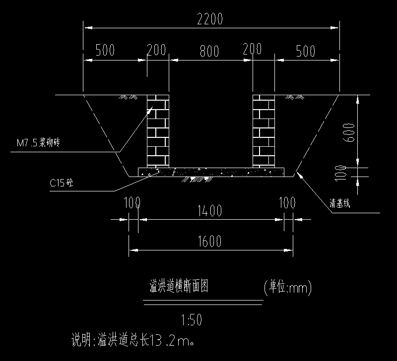 砂浆