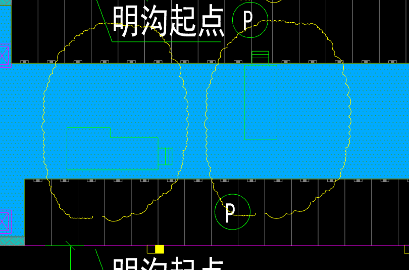 识图