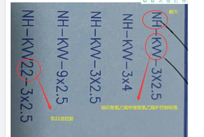 千赢官网首页登录入口服务新干线