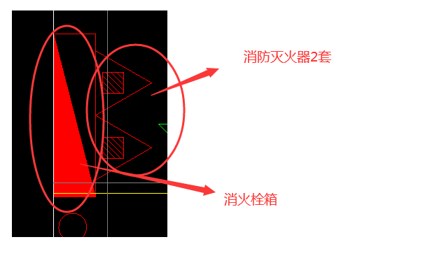 广联达服务新干线