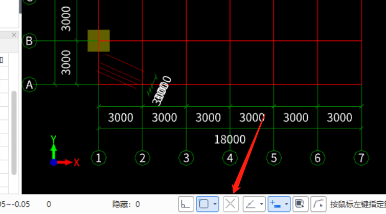 千赢官网首页登录入口