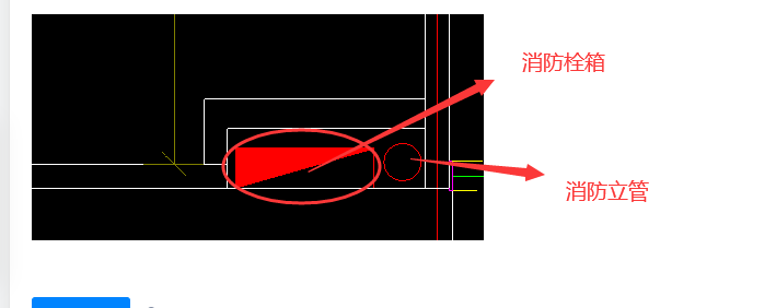 这个图标