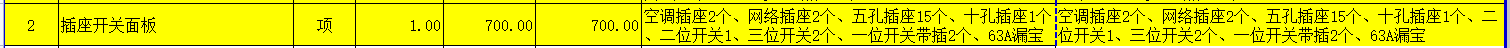 子目