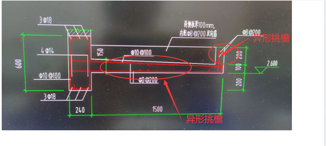 答疑解惑