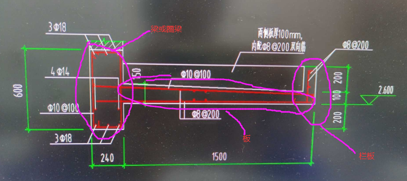 江苏省