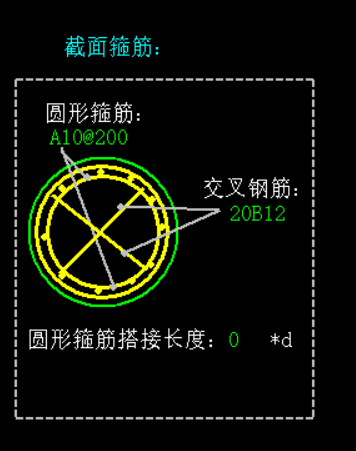 千赢官网首页登录入口服务新干线