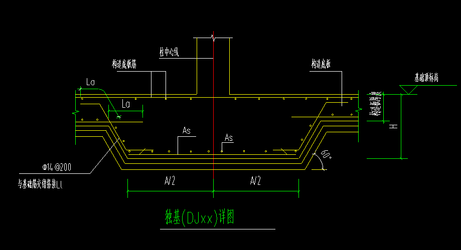 防水板