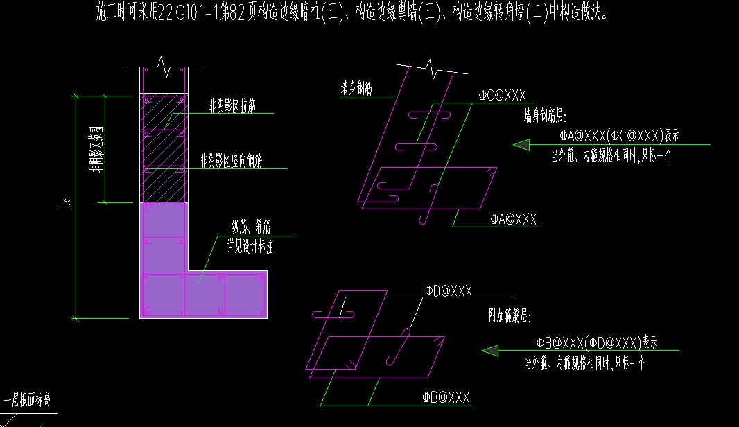 箍