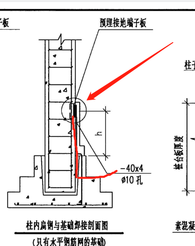 小铁