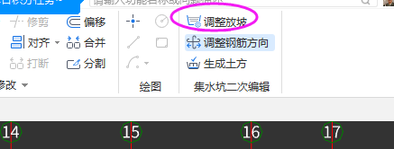 千赢官网首页登录入口服务新干线