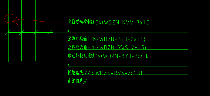云南省