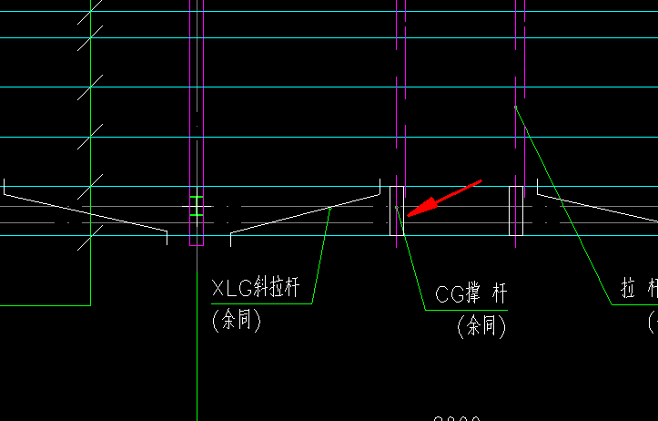 量怎么求