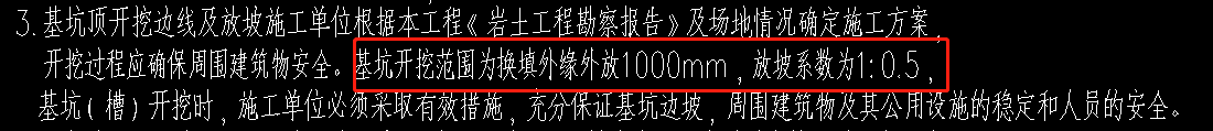 千赢官网首页登录入口服务新干线