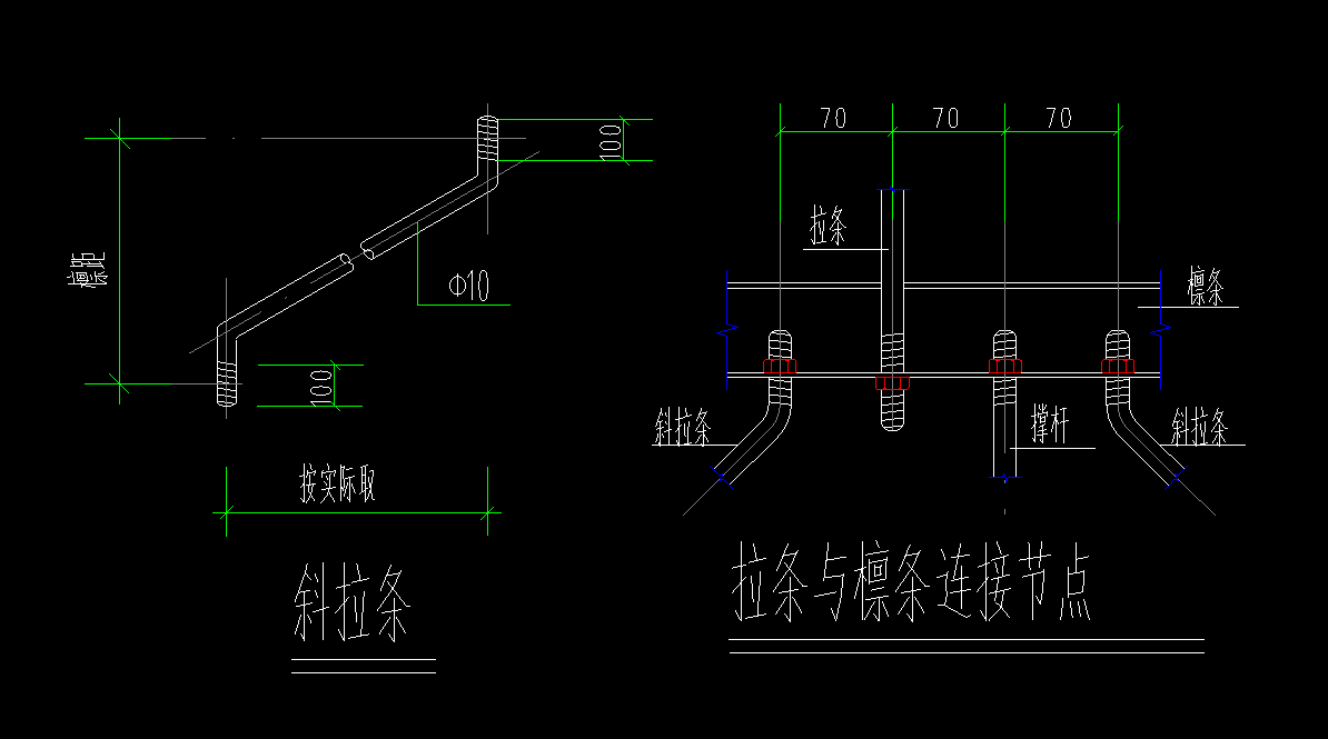 工程量