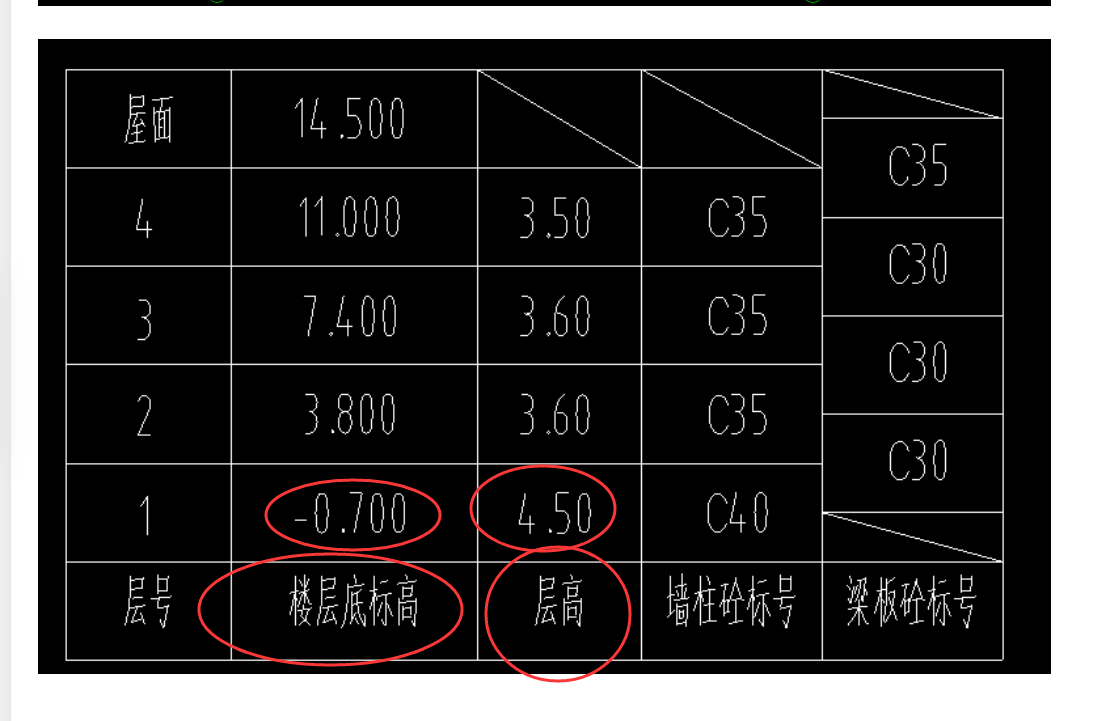 千赢官网首页登录入口服务新干线