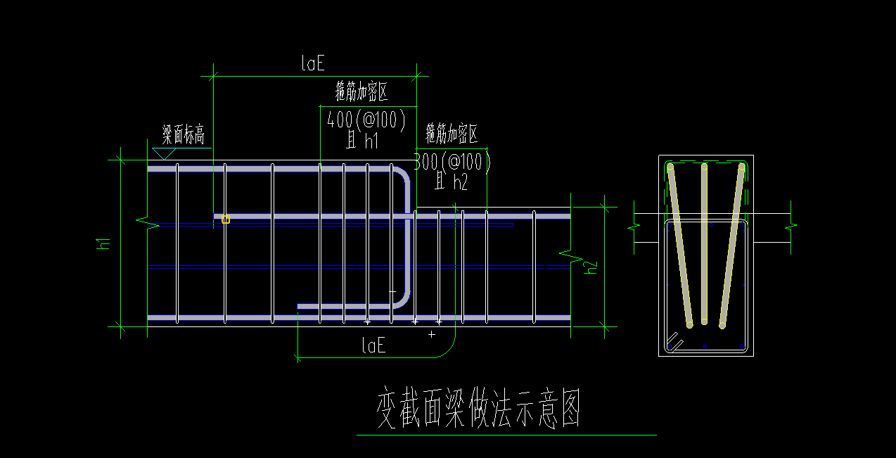 箍