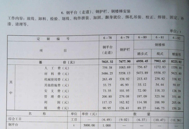 千赢官网首页登录入口服务新干线
