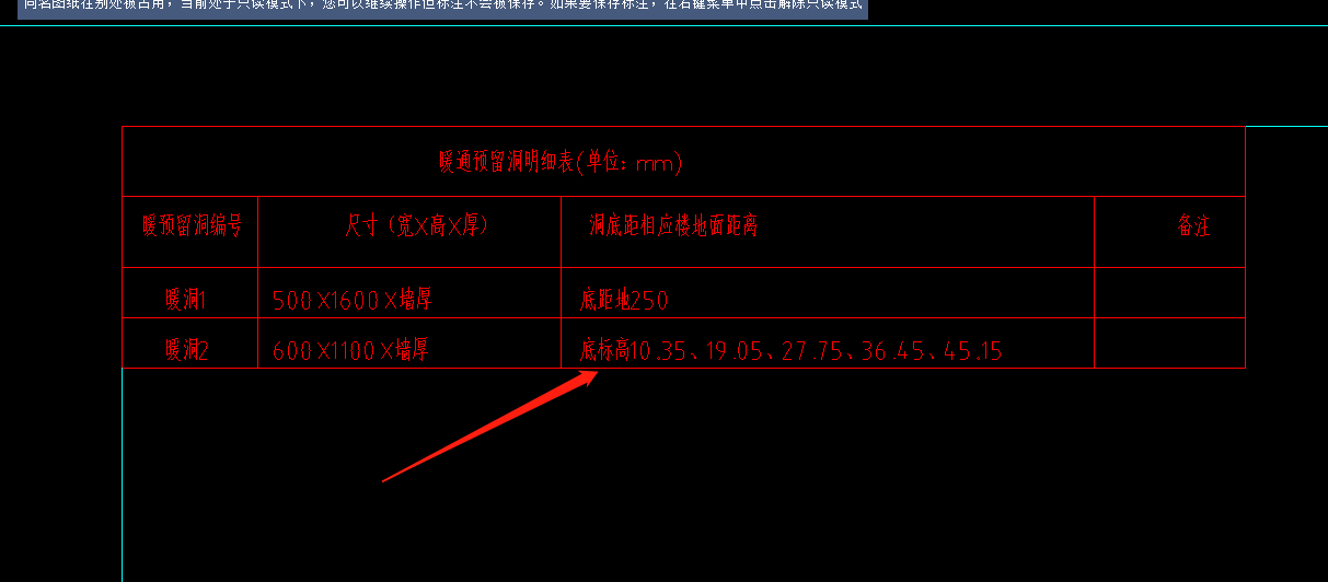 标高