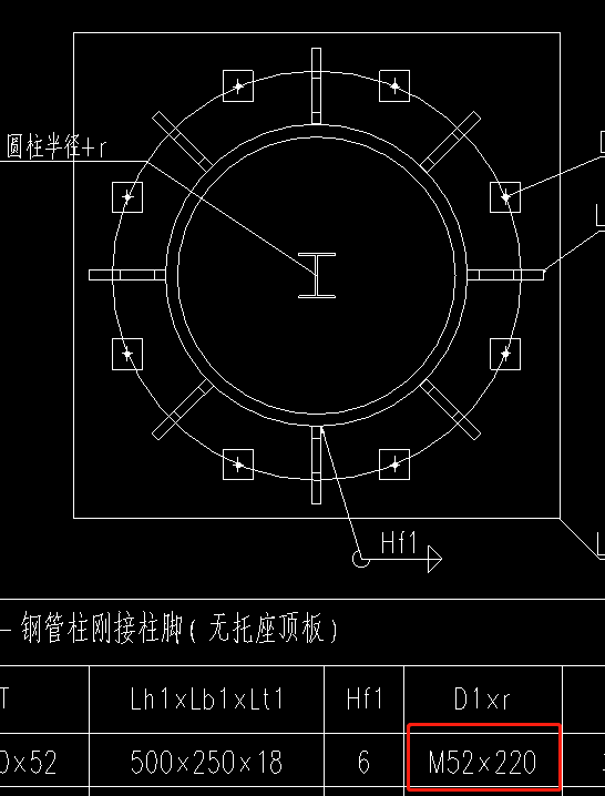 广联达服务新干线