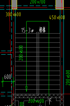 正负零