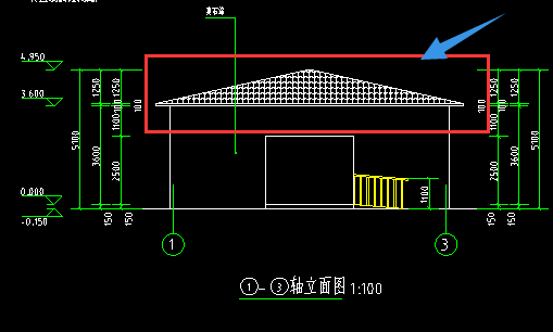 构件