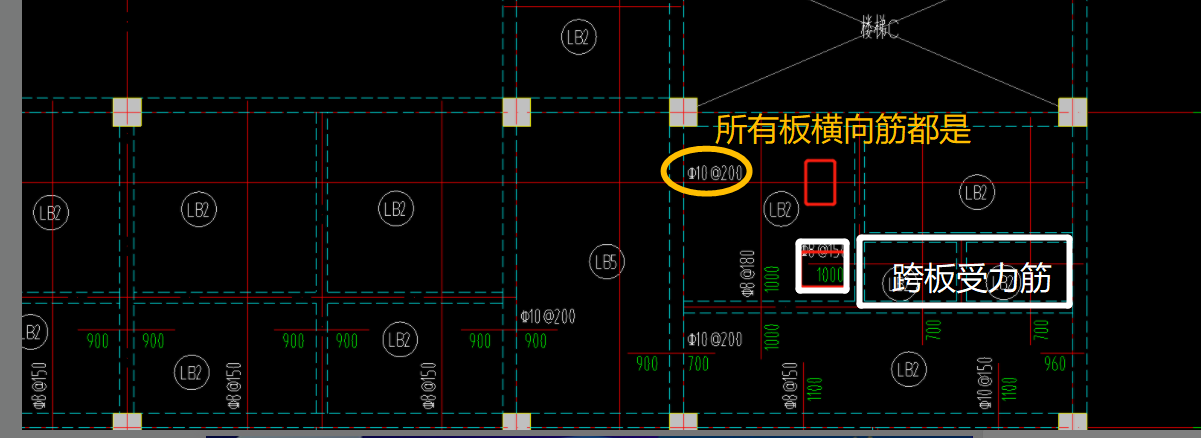 山东省