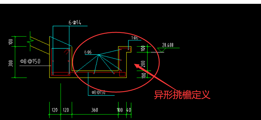 建筑行业快速问答平台-答疑解惑