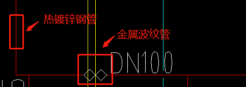 定额问题