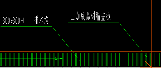 盖板