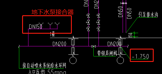 钢结构