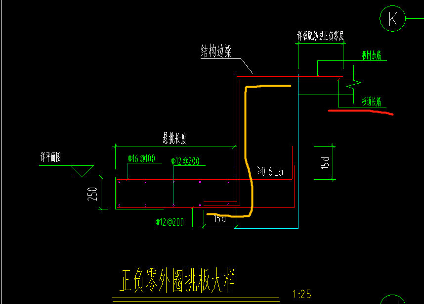 面筋