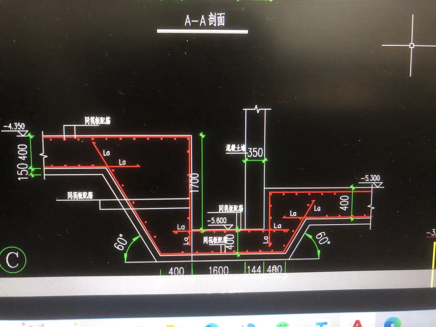 千赢官网首页登录入口