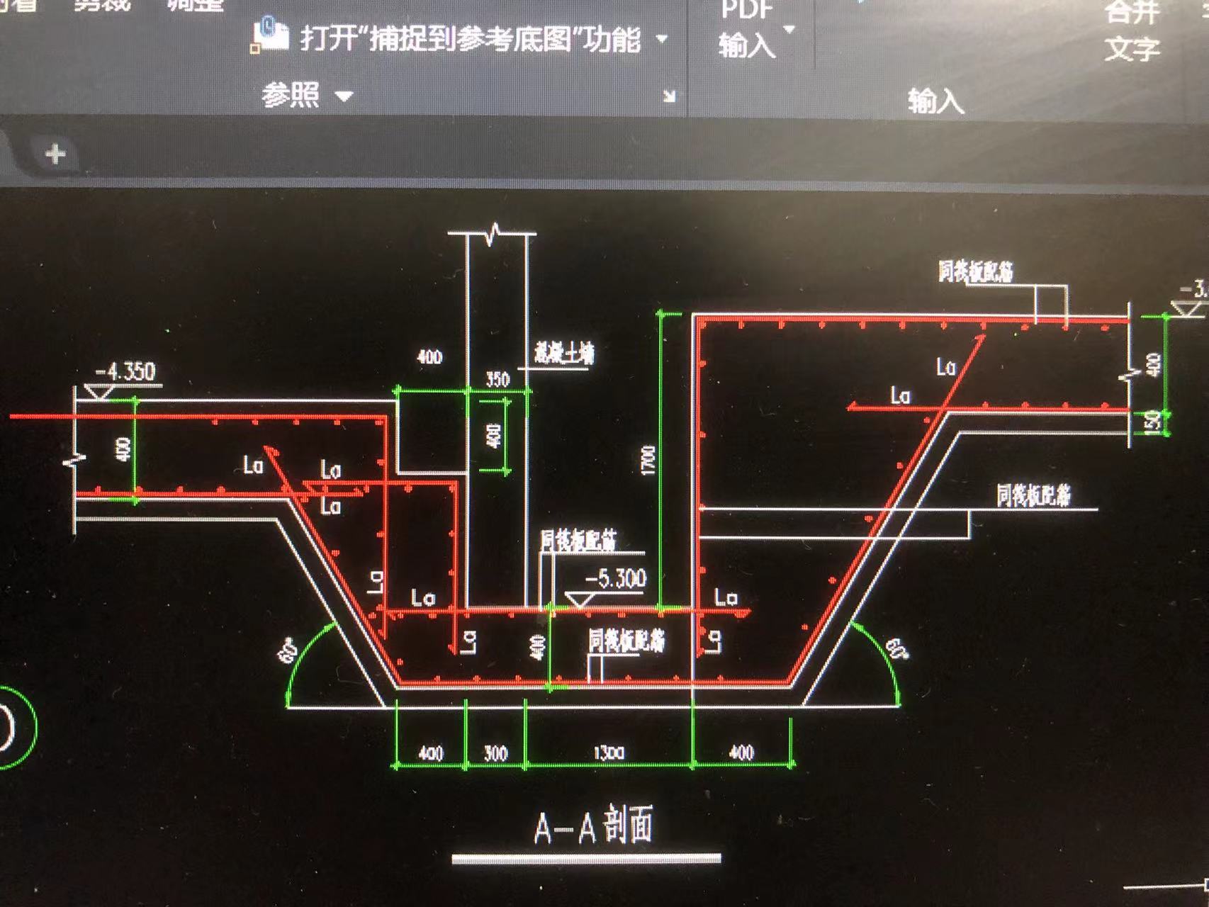 千赢官网首页登录入口怎么
