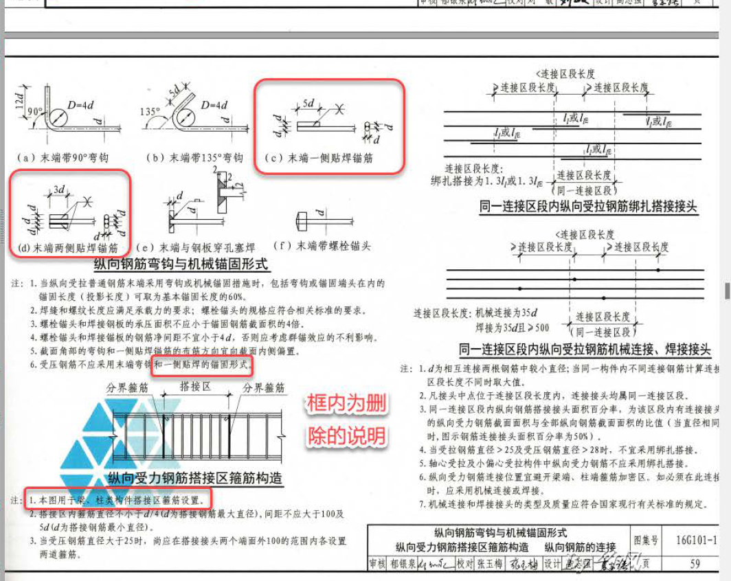 百分率