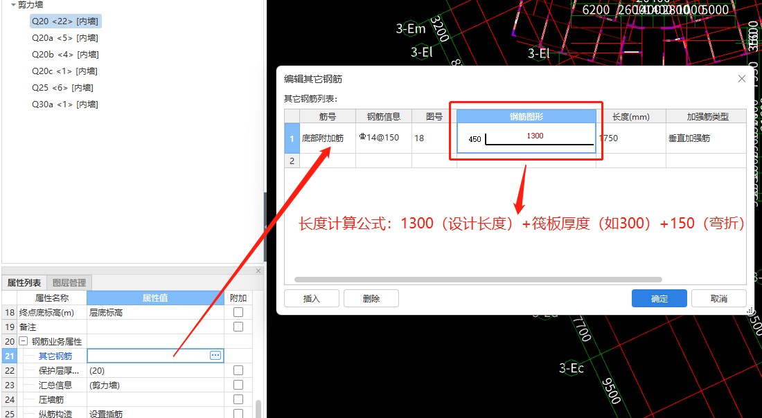 千赢官网首页登录入口服务新干线