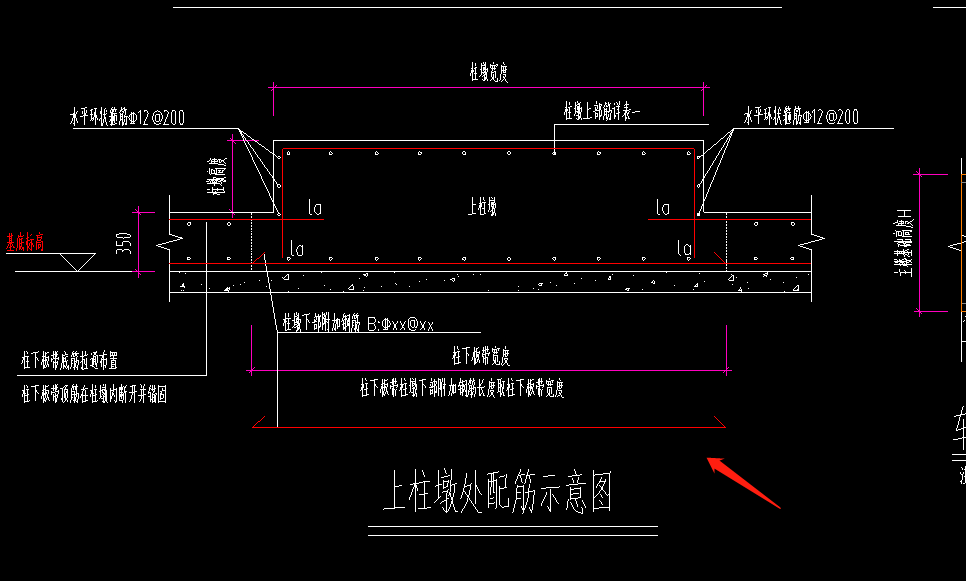 基础板带-服务新干线答疑解惑